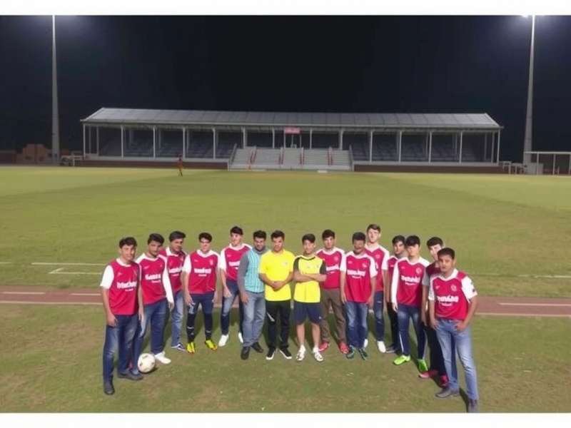 Dr. Ananya Choudhury, Medical Advisor